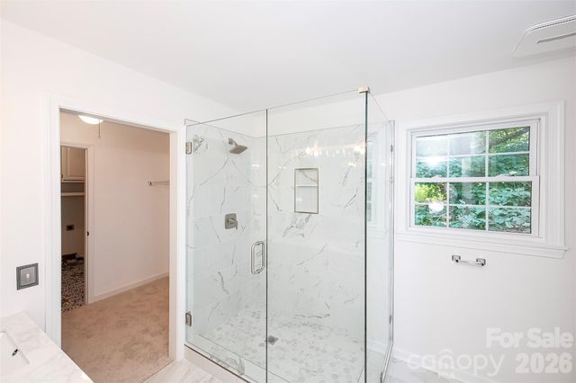8327 Loma Linda Lane, Waxhaw, NC 28173