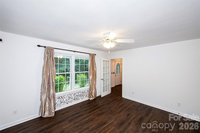 8327 Loma Linda Lane, Waxhaw, NC 28173
