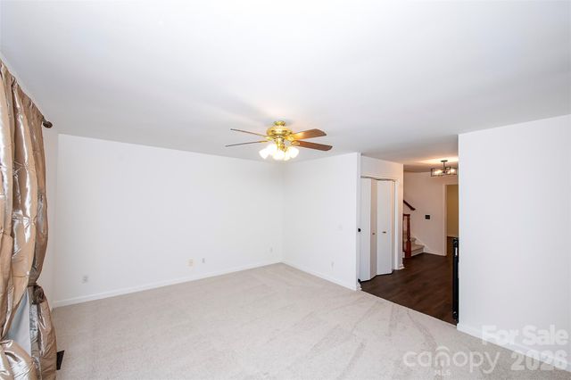 8327 Loma Linda Lane, Waxhaw, NC 28173