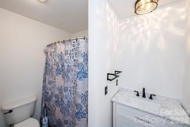 8327 Loma Linda Lane, Waxhaw, NC 28173
