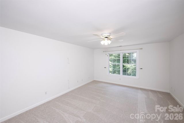 8327 Loma Linda Lane, Waxhaw, NC 28173
