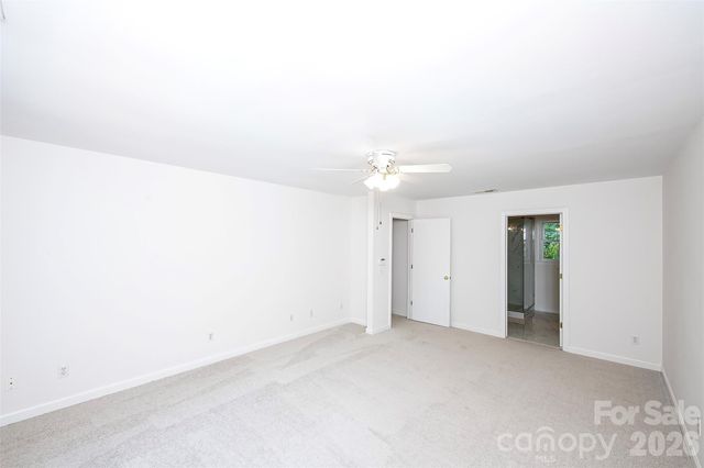8327 Loma Linda Lane, Waxhaw, NC 28173