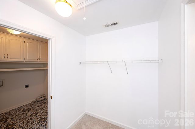 8327 Loma Linda Lane, Waxhaw, NC 28173