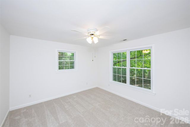 8327 Loma Linda Lane, Waxhaw, NC 28173