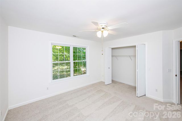 8327 Loma Linda Lane, Waxhaw, NC 28173