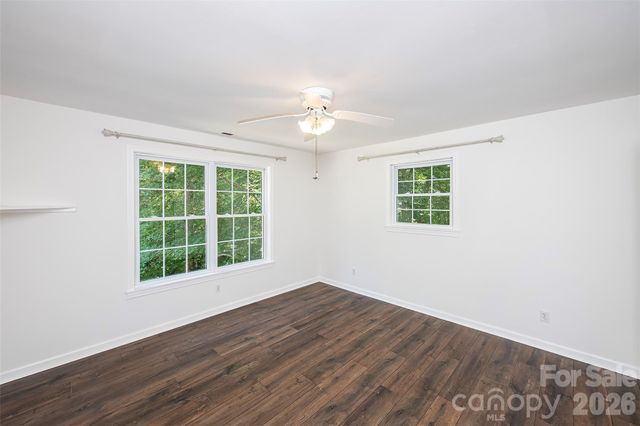 8327 Loma Linda Lane, Waxhaw, NC 28173