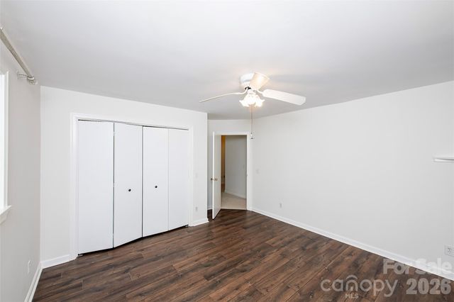 8327 Loma Linda Lane, Waxhaw, NC 28173