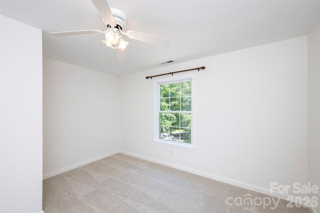 8327 Loma Linda Lane, Waxhaw, NC 28173