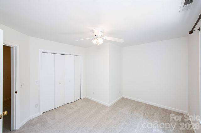 8327 Loma Linda Lane, Waxhaw, NC 28173