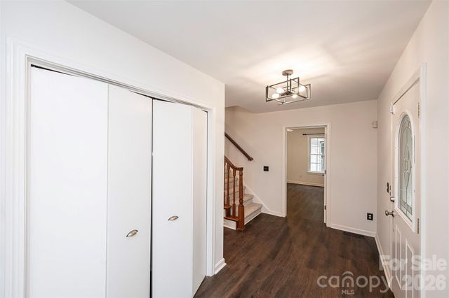 8327 Loma Linda Lane, Waxhaw, NC 28173