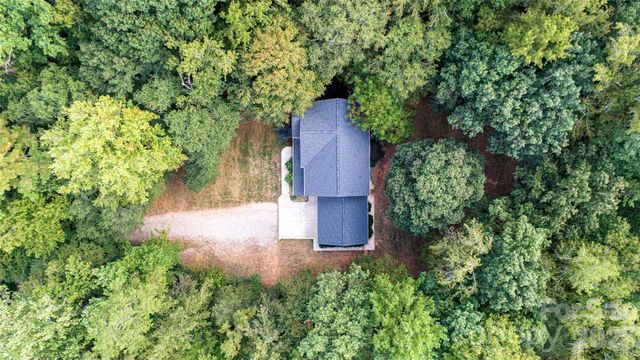 8327 Loma Linda Lane, Waxhaw, NC 28173