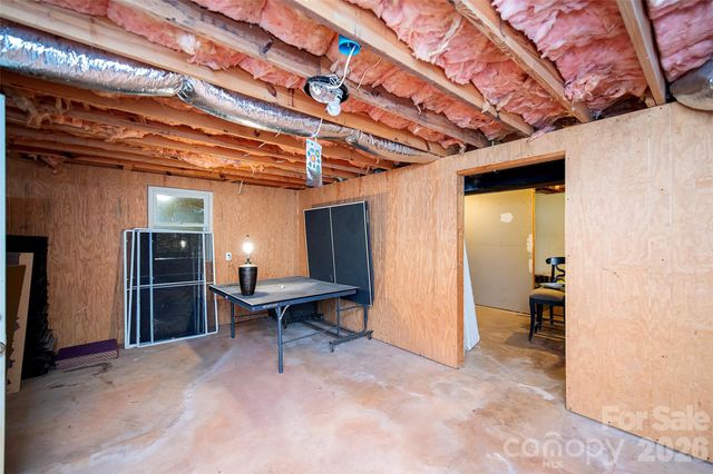 8327 Loma Linda Lane, Waxhaw, NC 28173