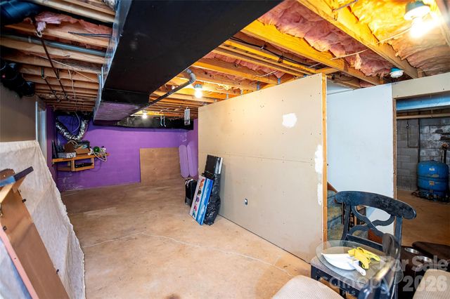 8327 Loma Linda Lane, Waxhaw, NC 28173