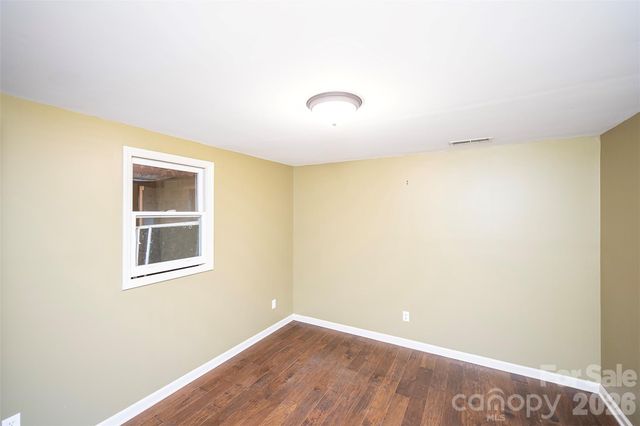 8327 Loma Linda Lane, Waxhaw, NC 28173