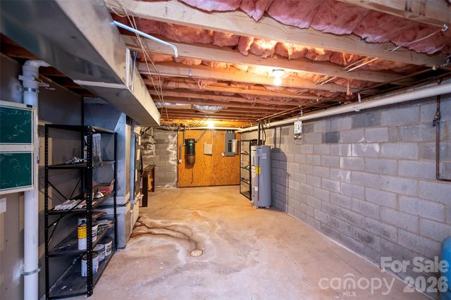 8327 Loma Linda Lane, Waxhaw, NC 28173