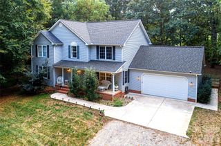 8327 Loma Linda Lane, Waxhaw, NC 28173