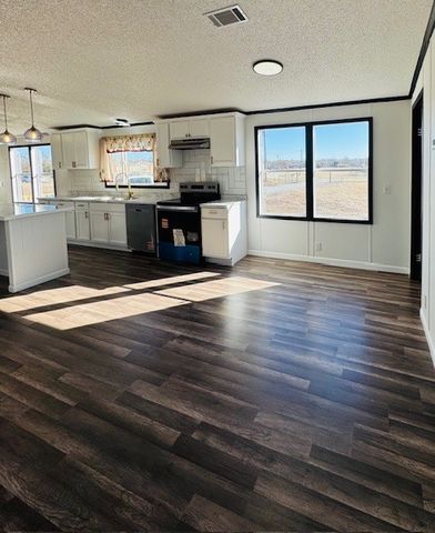 8391 Alice Circle, Quinlan, TX 75474