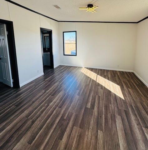 8391 Alice Circle, Quinlan, TX 75474