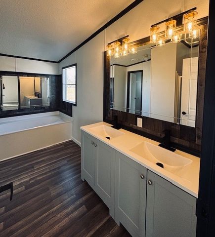 8391 Alice Circle, Quinlan, TX 75474