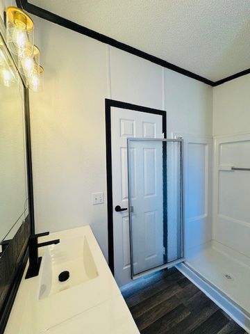 8391 Alice Circle, Quinlan, TX 75474