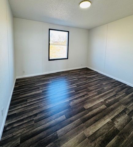 8391 Alice Circle, Quinlan, TX 75474