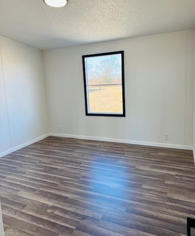 8391 Alice Circle, Quinlan, TX 75474