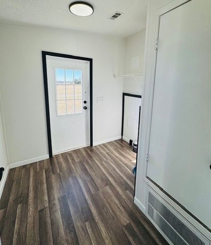 8391 Alice Circle, Quinlan, TX 75474