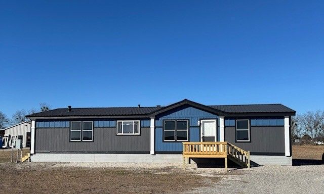 8391 Alice Circle, Quinlan, TX 75474