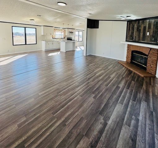 8391 Alice Circle, Quinlan, TX 75474