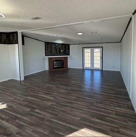 8391 Alice Circle, Quinlan, TX 75474