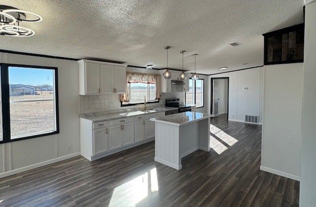 8391 Alice Circle, Quinlan, TX 75474