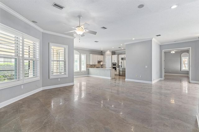 17 MARBELLA COURT, Palm Coast, FL 32137