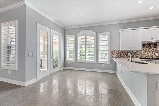 17 MARBELLA COURT, Palm Coast, FL 32137