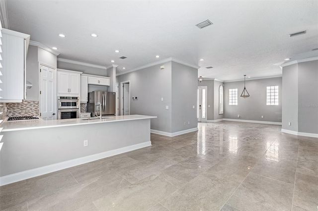 17 MARBELLA COURT, Palm Coast, FL 32137