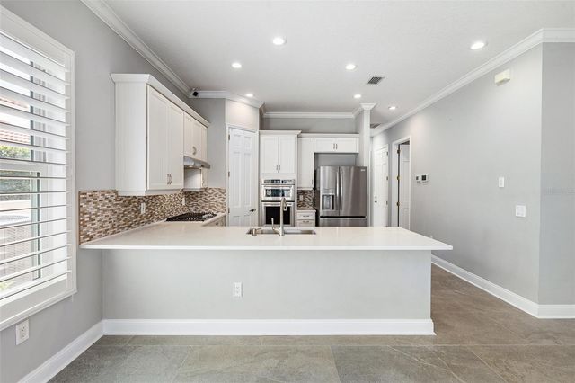 17 MARBELLA COURT, Palm Coast, FL 32137