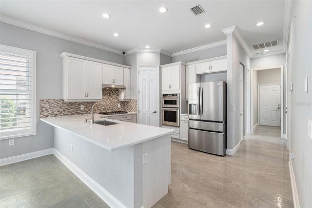 17 MARBELLA COURT, Palm Coast, FL 32137