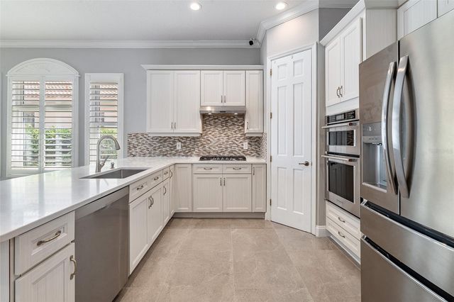 17 MARBELLA COURT, Palm Coast, FL 32137