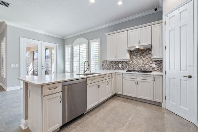 17 MARBELLA COURT, Palm Coast, FL 32137