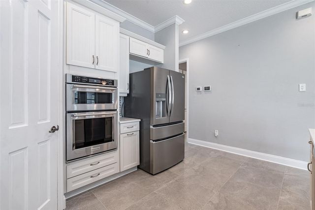 17 MARBELLA COURT, Palm Coast, FL 32137