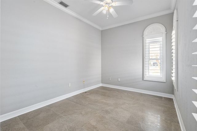 17 MARBELLA COURT, Palm Coast, FL 32137