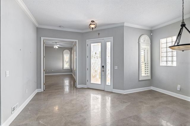 17 MARBELLA COURT, Palm Coast, FL 32137