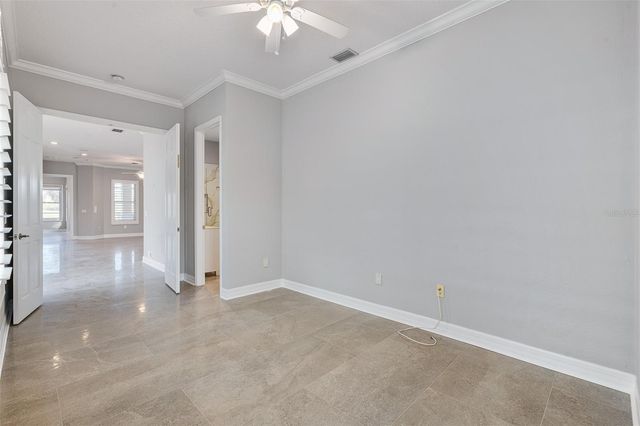 17 MARBELLA COURT, Palm Coast, FL 32137