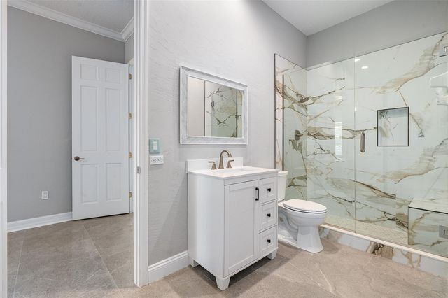 17 MARBELLA COURT, Palm Coast, FL 32137