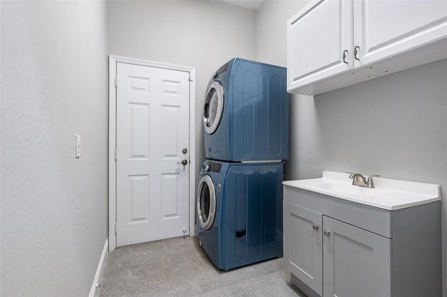 17 MARBELLA COURT, Palm Coast, FL 32137