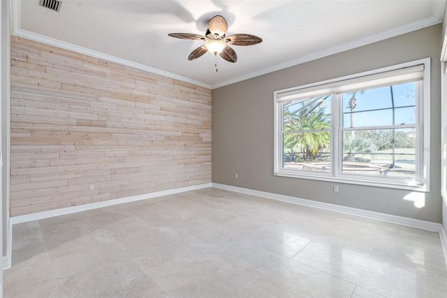 17 MARBELLA COURT, Palm Coast, FL 32137