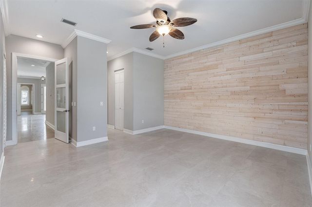 17 MARBELLA COURT, Palm Coast, FL 32137