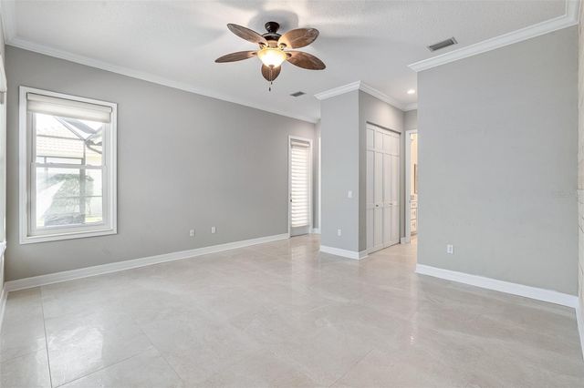 17 MARBELLA COURT, Palm Coast, FL 32137