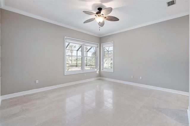 17 MARBELLA COURT, Palm Coast, FL 32137