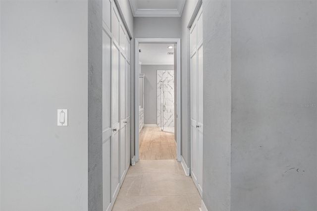 17 MARBELLA COURT, Palm Coast, FL 32137