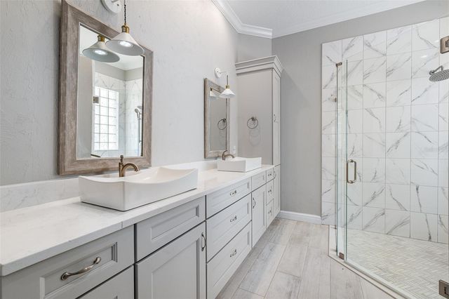 17 MARBELLA COURT, Palm Coast, FL 32137